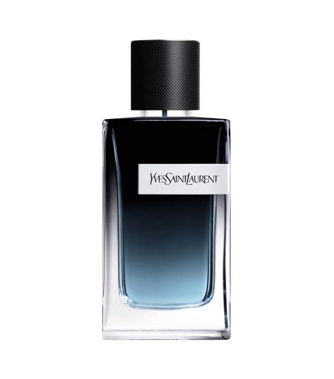 perfume ysl hombre precio|YSL eau de parfum price.